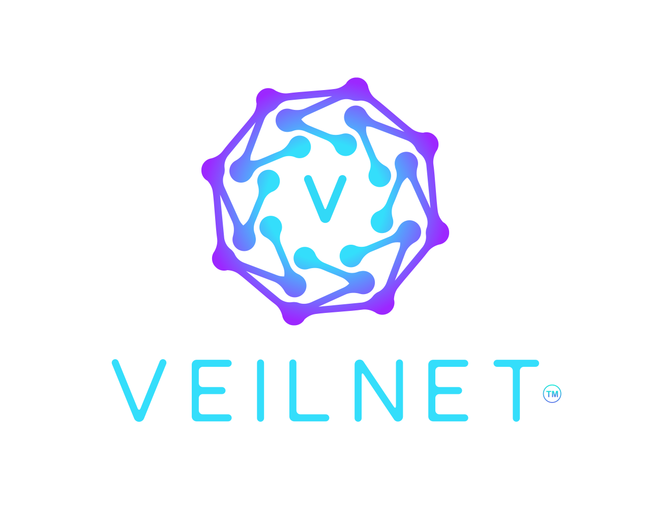 Next Generation Zero Trust Network