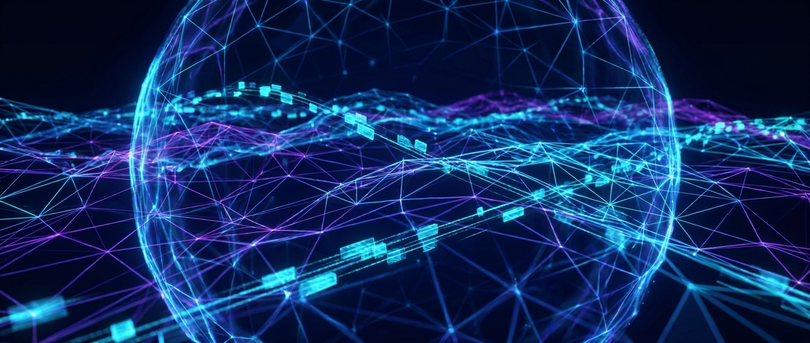 Securing Severed Critical Infrastructure with Disconnected Zero Trust Mesh Networks