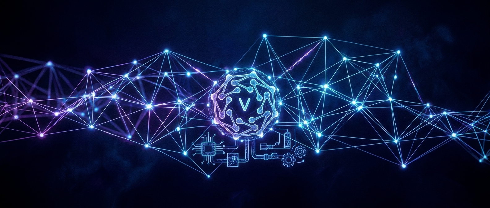 Securing Contested Operational Environments with Post Quantum Zero Trust Mesh Networks