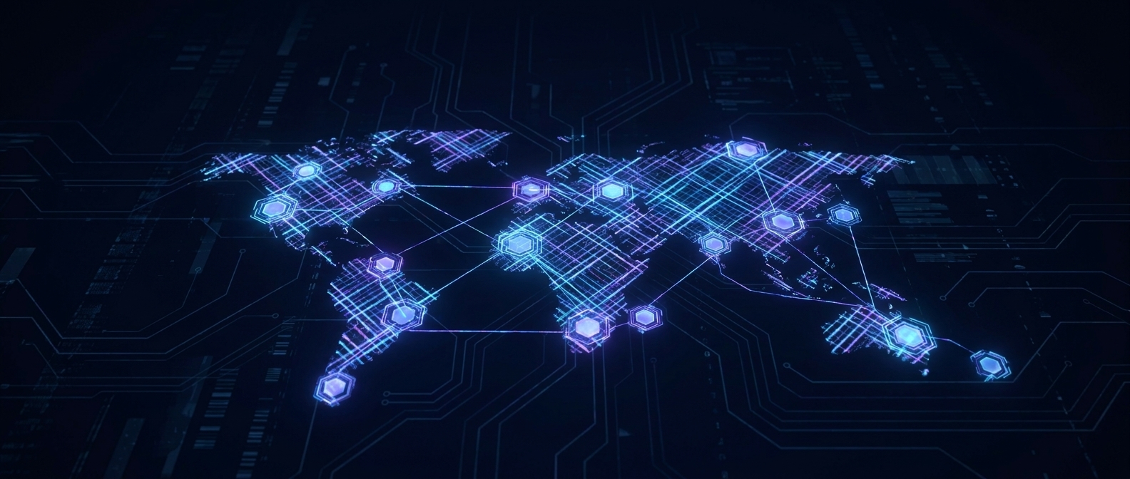 Securing Operational Technology in Contested Environments with Post Quantum Mesh Networks
