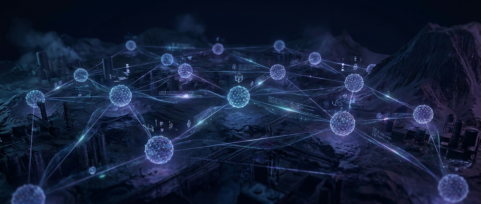 Securing Tactical Edge Networks in Contested Environments with Post Quantum Zero Trust