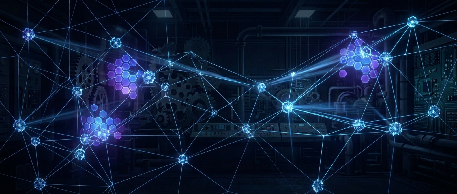 Zero Trust for Contested and Disconnected Operational Technology